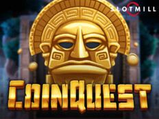 New online casino bonus codes77